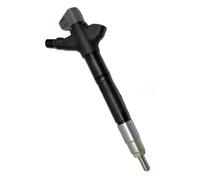 Diesel Fuel Injector 23670-26060 Engine 2KD Fit for for RAV4 AVENSIS for IS200 295900-0420 295900-0050 295900-0170 23670-26061