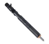 Diesel Fuel Injector 33800-4X800 EJBR03701D Fast Response | Fast throttle response, sensitive control, OEM spec 33800-4X800, fits 2.9L engines