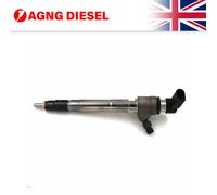 Diesel Fuel Injector 562002210 For Ford Transit 2.2 BK2Q-9K546-AG 1746967