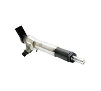 Diesel Fuel Injector A2C59507596 ,Compatible For Mercedes Benz Renault Nissan Dacia 1.5dCi K9K OM 607.951