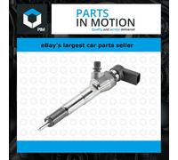 Diesel Fuel Injector A2C59507596 VDO Nozzle Valve A6070700200 A6070700087 New