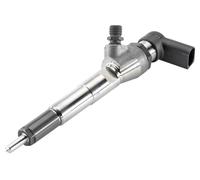 Diesel Fuel Injector A2C59507596 VDO Nozzle Valve A6070700200 A6070700087 New
