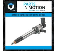 VDO A2C59511364 Injector Nozzle