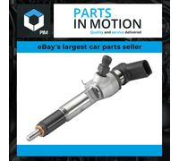 VDO A2C59511611 Injector Nozzle