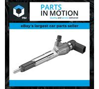 VDO Injector Nozzle - A2C59513484