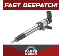 VDO A2C59513553 Injector Nozzle