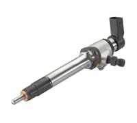 VDO A2C59513553 Injector Nozzle