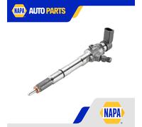 Diesel Fuel Injector A2C9626040080 VDO Nozzle Valve 03L130277S 03L130277B New