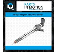 Diesel Fuel Injector A2C9626040080 VDO Nozzle Valve 03L130277S 03L130277B New