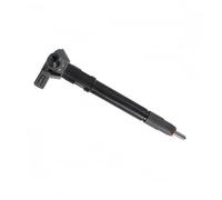 Diesel Fuel Injector Assembly 295700-0820 33800-4C940 G4, Compatible With Modern. Compatible With Denso.