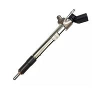 Diesel Fuel Injector Assy， Compatible for KIA: Ceed Optima Proceed Sportage Stonic Xceed Crdi 33800-2U000