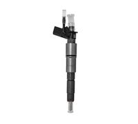 Diesel Fuel Injector Compatible for BMW 3 5 6 330D 535D Series X3 X5 X6 3.0D 3.5D 2005-2013 CDI 0445115077