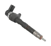 Diesel Fuel Injector Compatible with A3 A4 A5 Q5 Seat Models from 2007 to 2017 Includes Part Numbers 0445110646 0445110368 0445110369 03L130277Q 03L130277J 03L130855CX