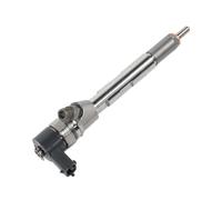 Diesel Fuel Injector CRD for Voyagers 2.5L-2.8L | Compatible with Chrysler Jeep Part number: 0445110059 Stable Idle Heat Resistant Direct Replacement Easy Installation Durable