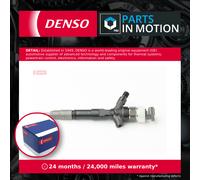 DENSO DCRI107730 Injector Nozzle