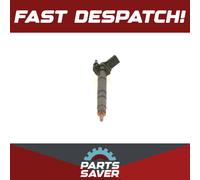 BOSCH 0986435422 Injector Nozzle Fits Audi A4 A4 Allroad A5 A6 A7 A8 Q5 Porsche