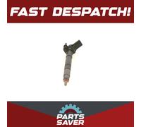 BOSCH 0986435357 Injector Nozzle Fits Audi A4 A4 Allroad A5 A6 Q5 Q7 Porsche VW