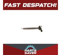 BOSCH 0986435360 Injector Nozzle Fits Audi A3 A4 A4 Allroad A5 A6 Seat Skoda VW