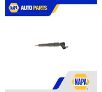 Diesel Fuel Injector fits BMW X5 E70 3.0D 07 to 10 Nozzle Valve Genuine Bosch