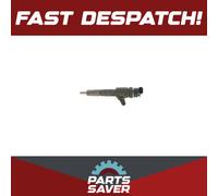 BOSCH 0986435203 Injector Nozzle Fits Citroen C3 Fiat Ford Opel Peugeot Vauxhall