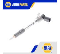 Diesel Fuel Injector fits FORD EDGE 2.0D 2018 on Nozzle Valve VDO GK2Q9K546AC
