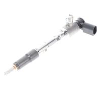 Diesel Fuel Injector fits FORD MONDEO Mk5 2.0D 2019 on Nozzle Valve VDO Quality