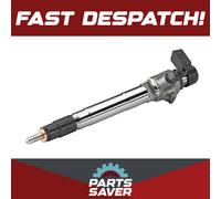Diesel Fuel Injector fits FORD RANGER TKE TDCi 3.2D 2011 on SAFA Nozzle Valve
