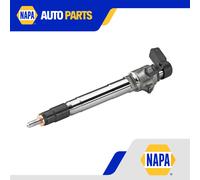Diesel Fuel Injector fits FORD RANGER TKE TDCi 3.2D 2011 on SAFA Nozzle Valve