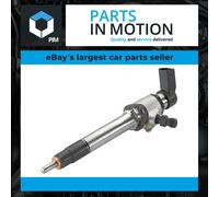 Diesel Fuel Injector A2C59513553 VDO Nozzle Valve 7H2Q9K546CB LR006496 LR008837