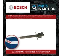 BOSCH 0 445 117 052 Injector Nozzle