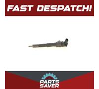 BOSCH 0 445 110 652 Injector Nozzle