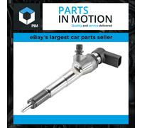 New VDO Diesel Injector 166006212R H8201100113 A2C59507596 - 1 Year Warranty