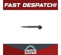 Brand New Genuine Renault Traffic Bosch Diesel Injector 0445115007 2.0 DCI M9R
