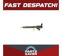 BOSCH 0 445 110 569 Injector Nozzle