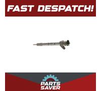 BOSCH 0 445 110 834 Injector Nozzle
