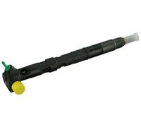 Injector Delphi 28231462-12B1 Fits Seat Skoda VW Ibiza Fabia Roomster Polo