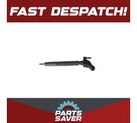 BOSCH 0 445 117 021 Injector Nozzle