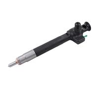 Diesel Fuel Injector for Cit-Roen C4 mk2 C5 Dispatch Relay mk3 DS4 DS5 DS7