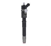 Diesel Fuel Injector for Fiat Ducato 2.3 for jtd for multijet