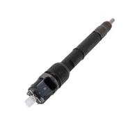 Diesel Fuel Injector Nozzle 33800-2A900 0445110320 0445110319 Compatible For Hyundai Accent Elantra I30 Compatible For KIA Forte Soul K3