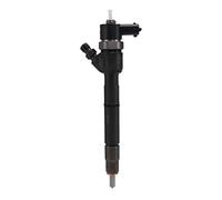 Diesel Fuel Injector Nozzle 33800-2A900 0445110320 0445110319 Compatible for Hyundai Accent Elantra I30 Compatible for KIA Forte Soul K3