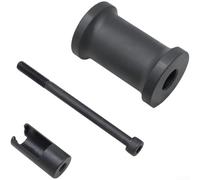 Diesel Fuel Injector Puller Set Steel 0.82kg(A)