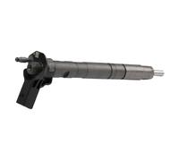 Diesel Fuel Injector Rebuilt 0445116004 0445116005 0445116029 03L130277 0445116030 Compatible for VW Compatible for Audi A6 2.0 TDI Engine