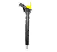 Diesel Fuel Injector Rebuilt 0445116023 059130277BE 0445116008 0445116015 Compatible for Audi A6 A4 A5 Q5 Q7 Touareg 2,7 3,0 TDI Engine