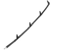 Diesel Fuel Injector Return Hose, Line, Pipe, A6510702432, for Mercedes, for Benz, for Sprinter, W906, 2010-2017, for Vito, for Viano, W639, OM651