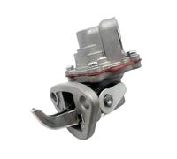 Diesel Fuel Lift Pump 994094 ULPK0006 25066378 Compatible With 3AD3.152 Diesel Engine