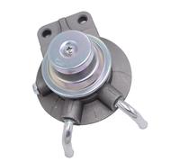 Diesel Fuel Lift Pump Primer Fit for Mitsubishi Pajero Shogun 2.5 2.8 4D56/4M40