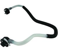 Diesel Fuel Line Hose Pıpe Filter to Pump For Mercedes Sprinter Vito 6110706832