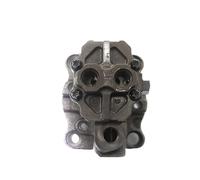 Diesel Fuel Oil Pump 3136357 313-6357 3261006 Transfer Pump Compatible For Caterpillar CAT C7 C9 pump 319-0670 319-0677 319-0676 319-0678