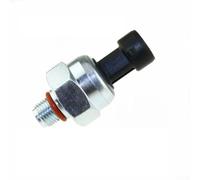 Diesel Fuel Pressure Sensor for International Truck 1996-2004